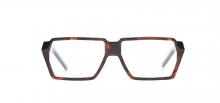 TULLO.B80/.56-15