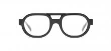 VINCI.901/.50-22