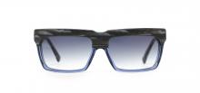 VONG SUN.G89/.59-18