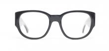 XYLOW II.901/.56-22