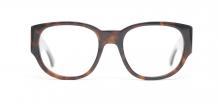 XYLOW II.B80/.56-22