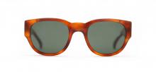 XYLOW SUN.053/.53-22