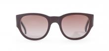 XYLOW SUN.062/.53-22