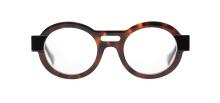 YUNO.B80.50-23