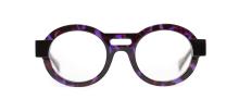 YUNO.H79.50-23
